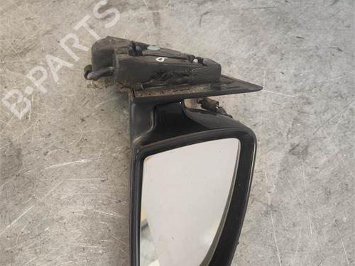 Retrovisor esquerdo Retrovisor esquerdo 38264658 38264658