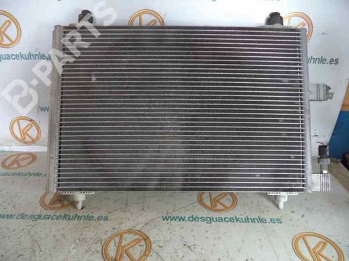 Used Other CITROËN XSARA Coupe (N0) 2.0 HDI 90 (90 hp) 2463122