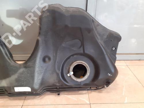 Fuel tank BMW 7 (E65, E66, E67)  | BP8518363C62 