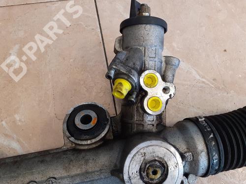 Steering rack MERCEDES-BENZ E-CLASS (W211) E 280 CDI (211.020) | BP7351902M22 