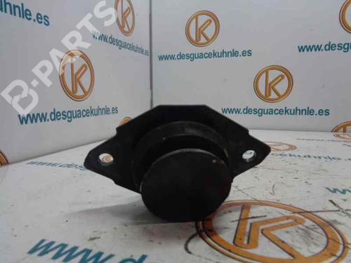 Engine mount SEAT IBIZA II (6K1) 1.4 i | BP10271173M89 