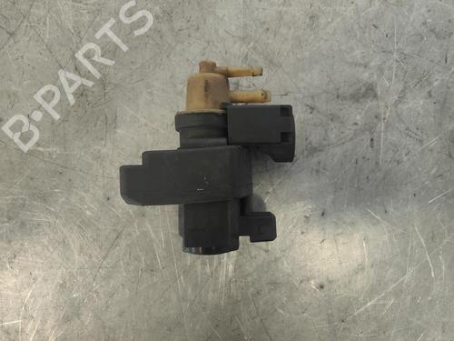 Elektronische sonde RENAULT LAGUNA II (BG0/1_) [2001-2007]  14190037
