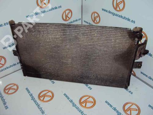 Used Other FIAT MAREA (185_) 1.9 TD 100 (185AX_) (100 hp) 2468529