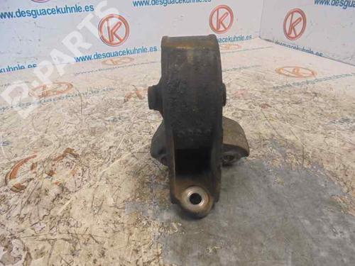 Engine mount MITSUBISHI GALANT VIII (EA_) 2.5 V6 24V (EA5A) | BP10269840M89 