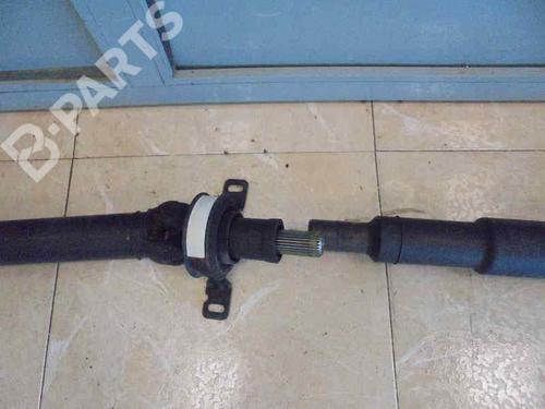 Arbre de transmission JAGUAR S-TYPE II (X200) 2.5 V6 | BP5841422M37 