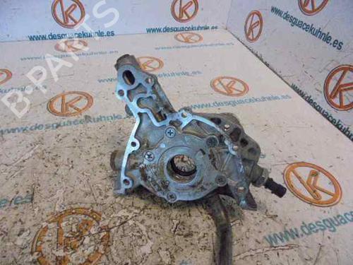 Other DAEWOO LANOS (KLAT) 1.3 | BP14184087O1 