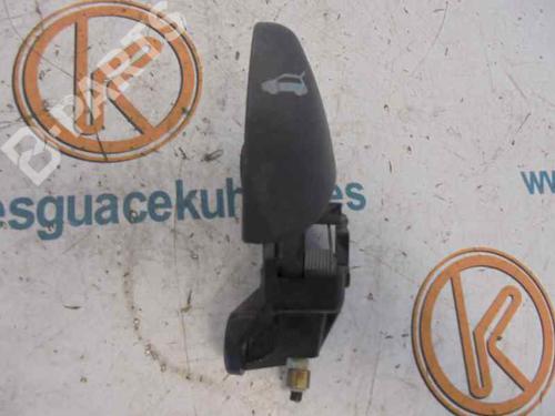 Used Switch FIAT PUNTO (188_) 1.9 JTD 80 (188.237, .257, .337, .357) (80 hp) 2481951