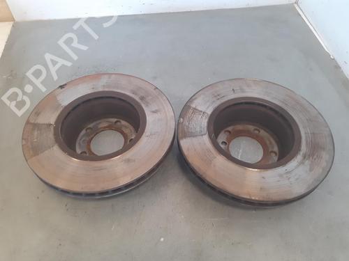 Other BMW 6 (E63) 630 i | BP14189209O1 