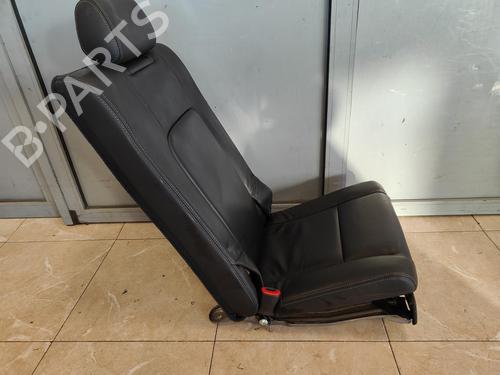 Andre CHEVROLET CAPTIVA (C100, C140)  | BP12515565O1 