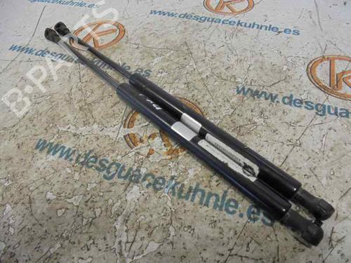 Tailgate lift support VW POLO III (6N1) 45 1.0 | BP14181436C138 