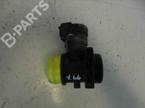 Throttle body FORD FOCUS II (DA_, HCP, DP)  | BP5272410M82 