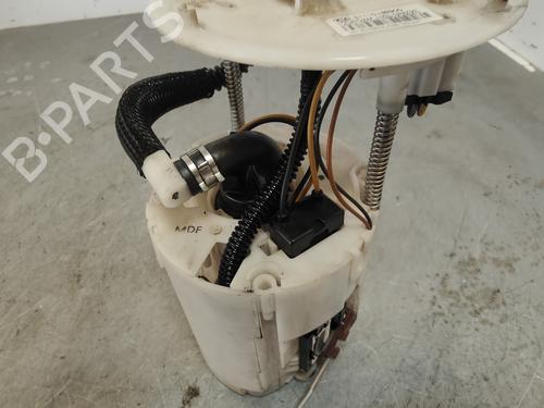 Fuel pump KIA RIO IV (YB, SC, FB)  | BP22555737M76 