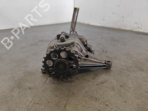 Other MERCEDES-BENZ C-CLASS (W203)  | BP14924670O1 