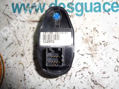 Switch JAGUAR S-TYPE II (X200)  | BP2481546I30