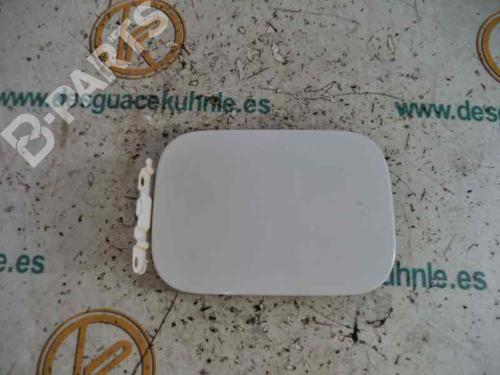 Used Fuel flap VW GOLF III (1H1) 1.9 TD, GTD (75 hp) 5404038