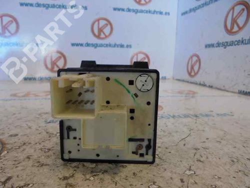 Headlight switch JAGUAR S-TYPE II (X200) 3.0 V6 | BP4894904I24 