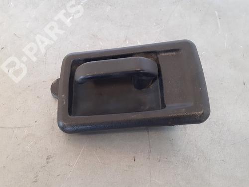 front-left-interior-door-handle-peugeot-106-i-1a-1c-10-1991-1992-1993-1994-1995-1996-8133891 main image