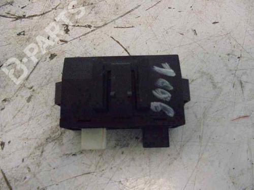 Control unit BMW 3 Compact (E36) 316 i | BP5327329M11 