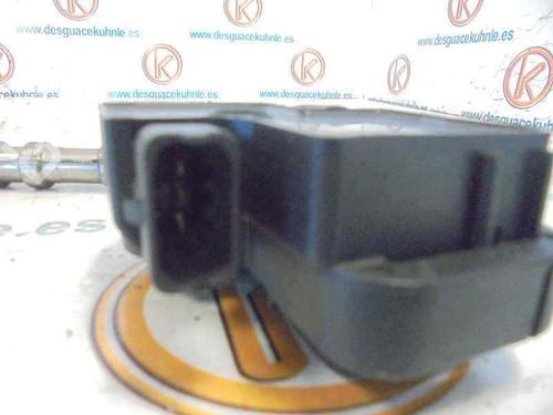 Ignition coil MERCEDES-BENZ M-CLASS (W163) ML 320 (163.154) | BP3175839M94 