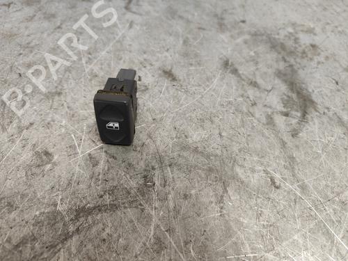 Left front window switch LAND ROVER FREELANDER I (L314)  | BP26335084I27 