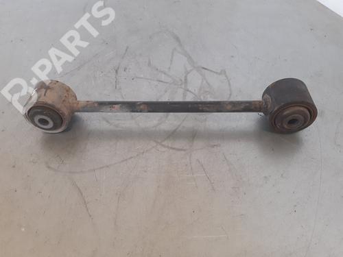 Querlenker links hinten für HYUNDAI TERRACAN (HP) [2001-2008]  7251268