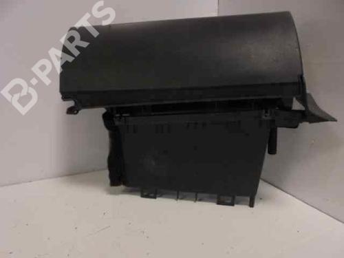 Glove box MERCEDES-BENZ A-CLASS (W169) A 180 CDI (169.007, 169.307) | BP5330175C95 