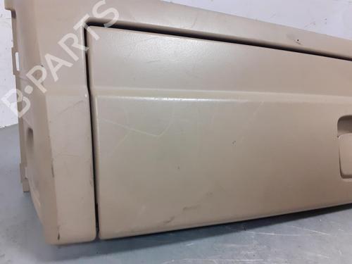 Glove box FIAT CROMA (194_) 1.9 D Multijet (194AXB1B) | BP9047923C95 