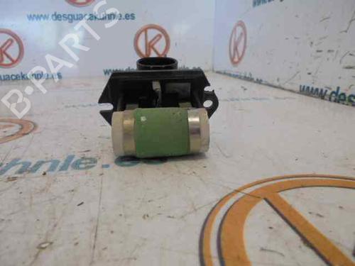 Electronic module KIA SPORTAGE II (JE_, KM_)  | BP14184986M83 