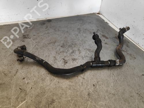 Used Pipe RENAULT CLIO IV (BH_) [2012-2021]  27592427