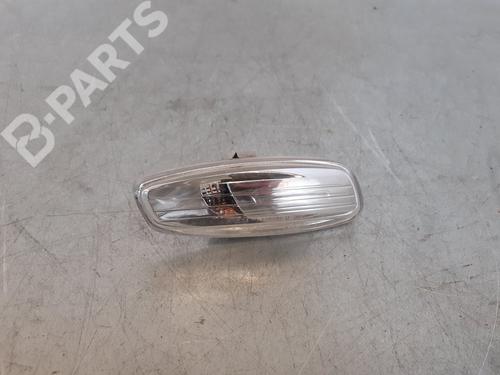 Højre side indikator CITROËN C4 Grand Picasso I (UA_) 1.6 HDi (109 hp) 11663123