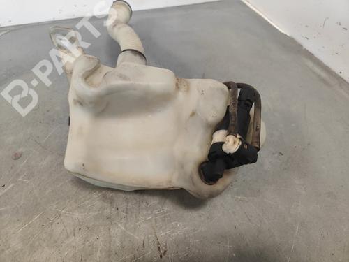 Windscreen washer tank CITROËN C4 Picasso I MPV (UD_)  | BP11057428C113 