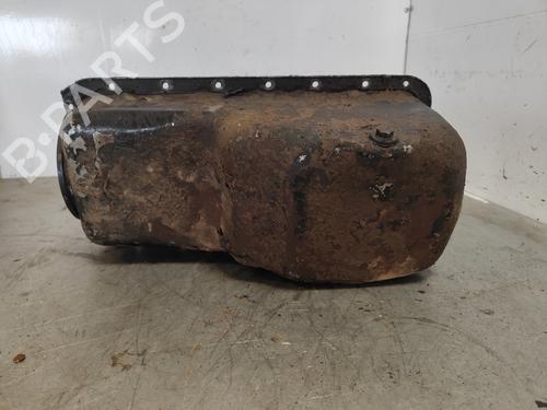 Oliebundkar FORD ORION III (GAL) 1.8 i 16V | BP29933899M115 