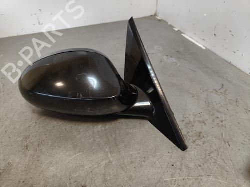 Right mirror BMW 1 (E87) 116 d | BP23088626C27 