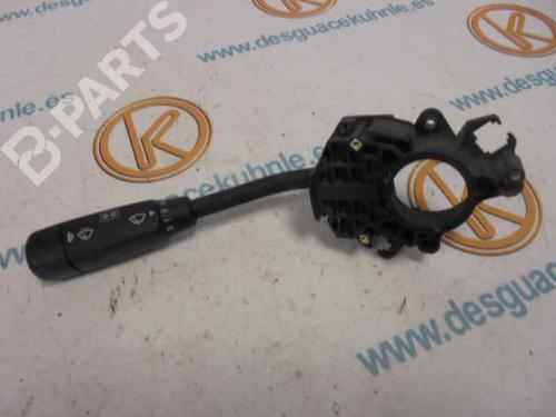 Rattkontroller MERCEDES-BENZ VITO Bus (W639) [2003-2025]  3128036