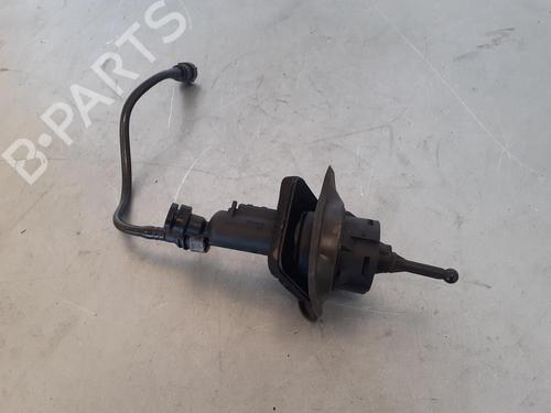 Clutch slave cylinder FORD FOCUS II (DA_, HCP, DP) 2.0 TDCi 3M517A543AF |
