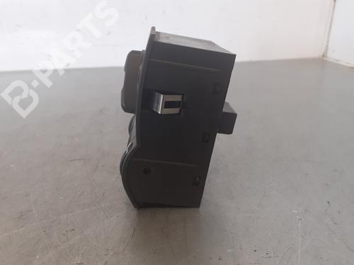 Forlygtekontakt OPEL CORSA C (X01) 1.3 CDTI (F08, F68) | BP7541993I24 
