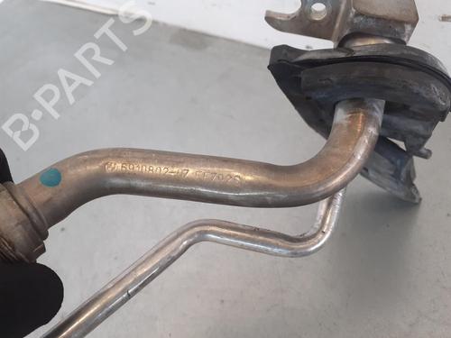 AC pipe BMW 5 (E60)  | BP14188242M126 