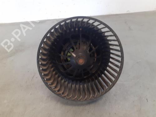 Ventilator motor FORD FOCUS C-MAX (DM2)  | BP14189008M62 
