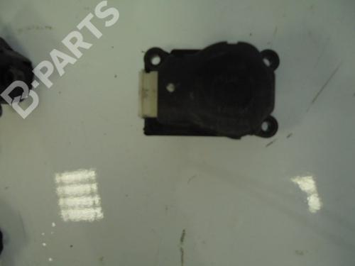Moteur de chauffage MERCEDES-BENZ S-CLASS (W220) S 320 CDI (220.026, 220.126) (197 hp) 6452810