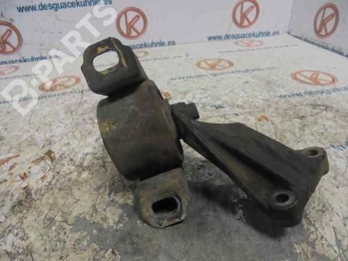 Engine mount FORD ESCORT V Convertible (ALL) 1.6 16V XR3i | BP10269825M89 