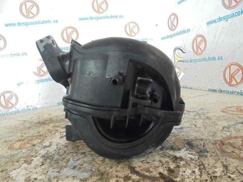 Intake manifold CITROËN C1 (PM_, PN_) 1.0 | BP2445186M70 