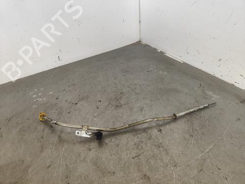 Altro ALFA ROMEO MITO (955_) 1.3 MultiJet (955AXP1A, 955AYC1A) (95 hp) 20036716