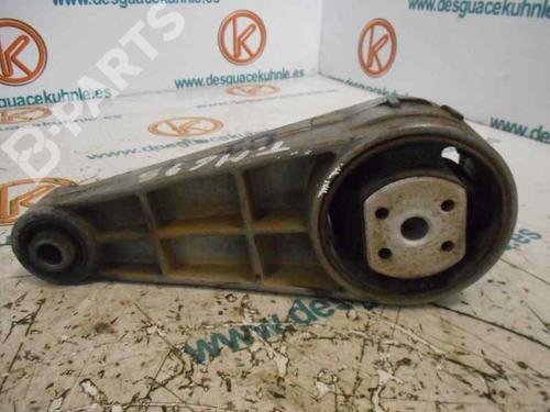 Engine mount CHEVROLET LACETTI (J200)  | BP10269500M89 
