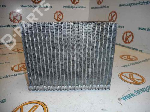 Used Air conditioning evaporator RENAULT MEGANE II Coupé-Cabriolet (EM0/1_) [2003-2010]  11662286