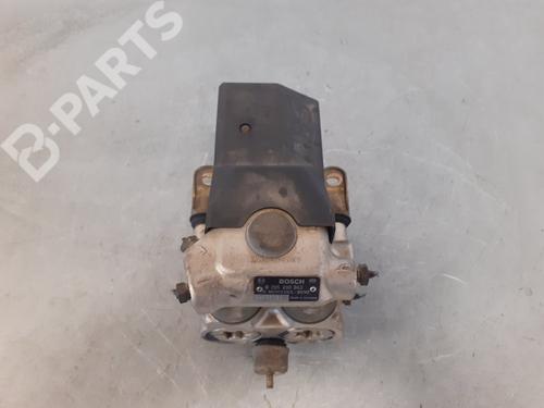 ABS pump MERCEDES-BENZ 124 Saloon (W124)  | BP9364287M43 