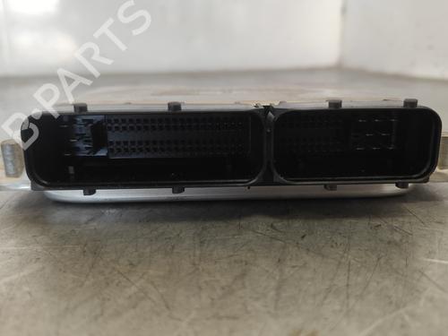 Engine control unit (ECU) AUDI A4 B7 (8EC) 2.5 TDI | BP36888179M57 - Image 3