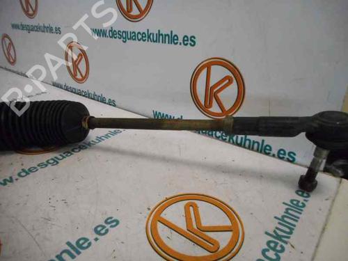 Steering rack FIAT STILO (192_)  | BP2703259M22 