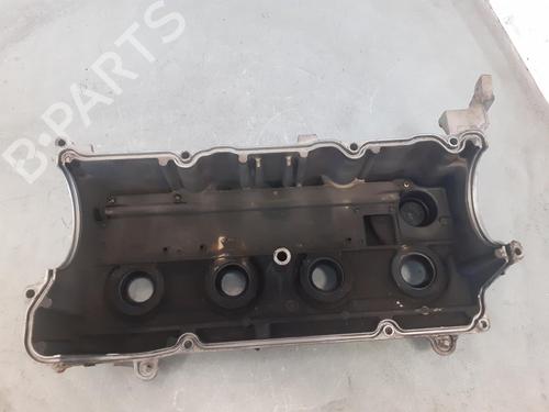 Valve cover MAZDA 6 Saloon (GG) 2.0 DI (GG14) | BP14189319M124 