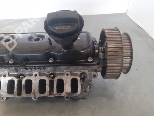 Topstykke AUDI A6 C5 (4B2)  | BP10978696M5 