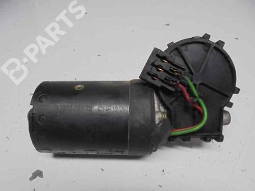 Motor limpa vidros frontal SEAT CORDOBA (6K1, 6K2) 1.9 D (64 hp) 2488954